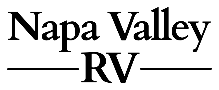 Real Roofing Logo